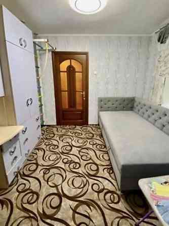 Сдается 2-х комнатная квартира в Киевском районе Донецк