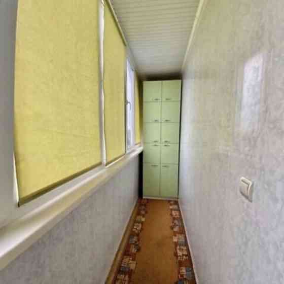 Сдается 2-х комнатная квартира в Киевском районе Донецк