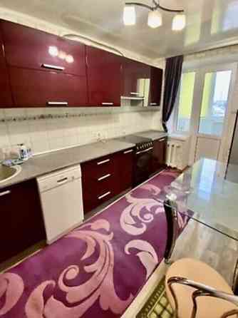 Сдается 2-х комнатная квартира в Киевском районе Донецк