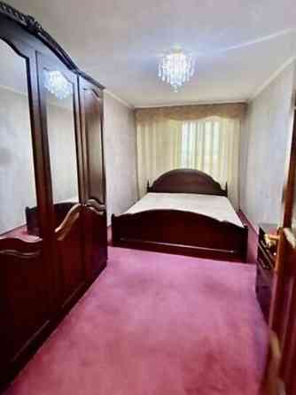 Сдается 2-х комнатная квартира в Киевском районе Донецк