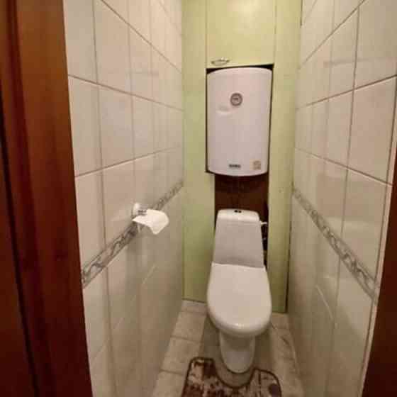 Сдается 2-х комнатная квартира в Киевском районе Донецк