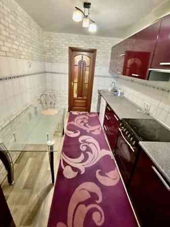 Сдается 2-х комнатная квартира в Киевском районе Донецк