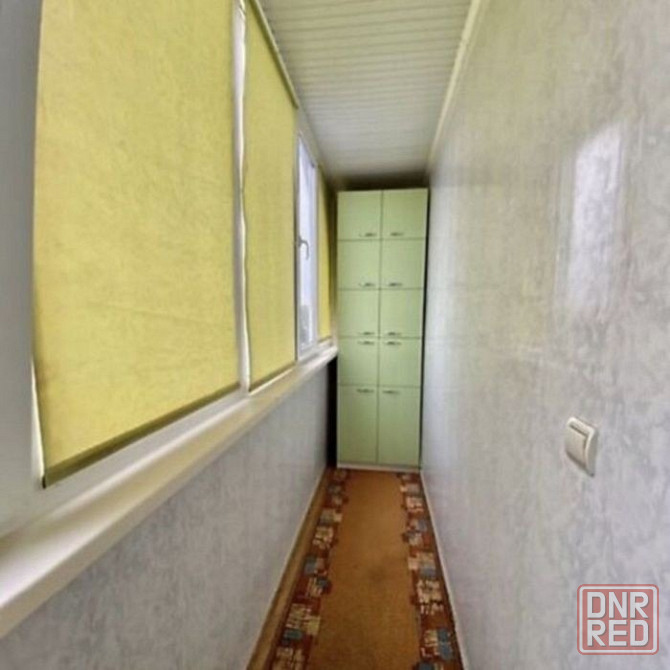 Сдается 2-х комнатная квартира в Киевском районе Донецк - изображение 5