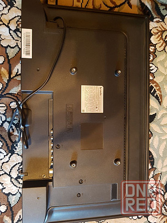 Телевизор bravis 24g5000 на запчасти Донецк - изображение 2