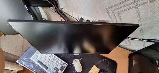 Продам новый монитор samsung odissey g4 25d Донецк