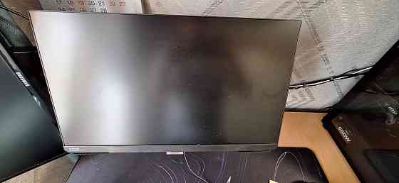 Продам новый монитор samsung odissey g4 25d Донецк