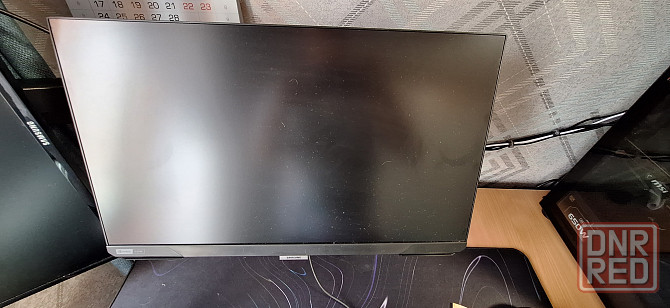 Продам новый монитор samsung odissey g4 25d Донецк - изображение 4
