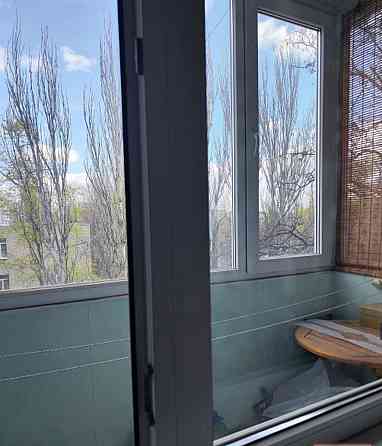 Продам 2ком Буденновский район, Вода всегда Донецк