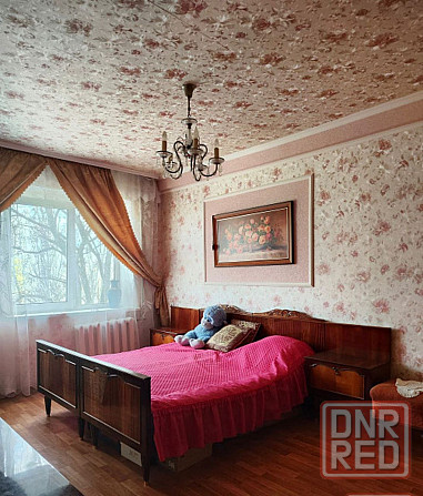 Продам 2ком Буденновский район, Вода всегда Донецк - изображение 5