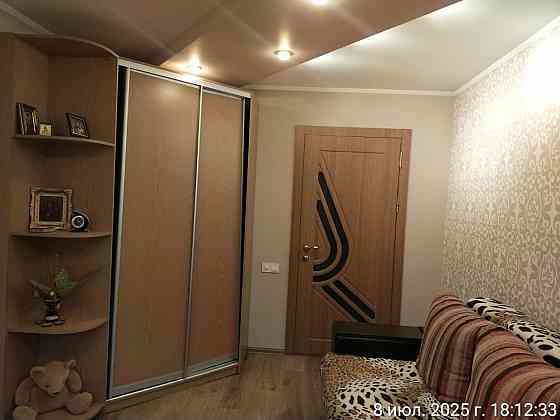 Продажа 3 квартира по Фомина Донецк