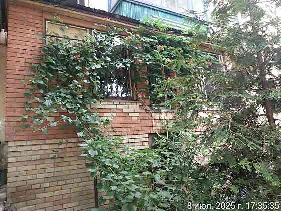 Продажа 3 квартира по Фомина Донецк