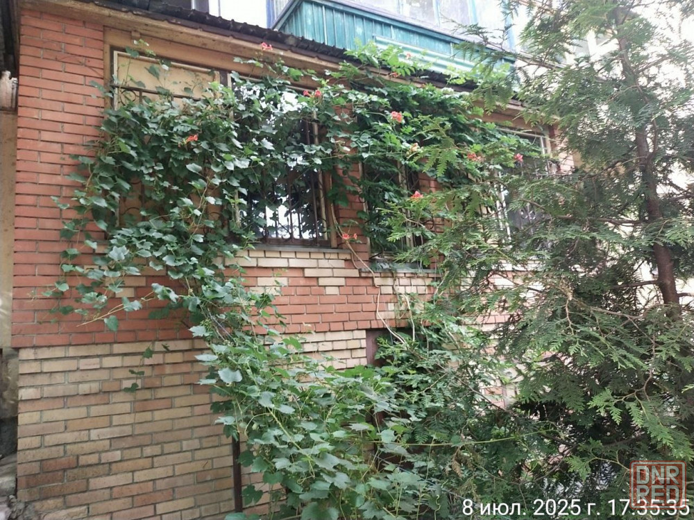 Продажа 3 квартира по Фомина Донецк - изображение 1