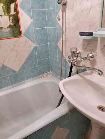 Сдается 2-х комнатная квартира в Кировском районе Донецк