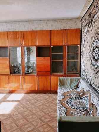 Сдается 2-х комнатная квартира в Кировском районе Донецк