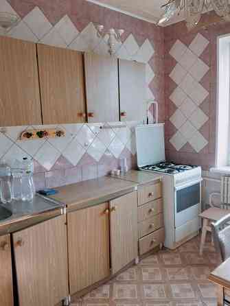 Сдается 2-х комнатная квартира в Кировском районе Донецк