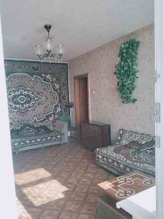 Сдается 2-х комнатная квартира в Кировском районе Донецк