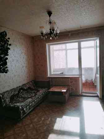 Сдается 2-х комнатная квартира в Кировском районе Донецк
