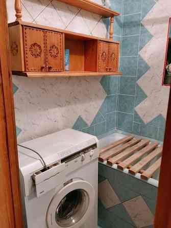 Сдается 2-х комнатная квартира в Кировском районе Донецк