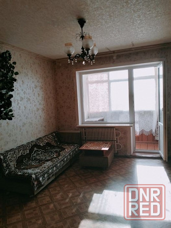 Сдается 2-х комнатная квартира в Кировском районе Донецк - изображение 4