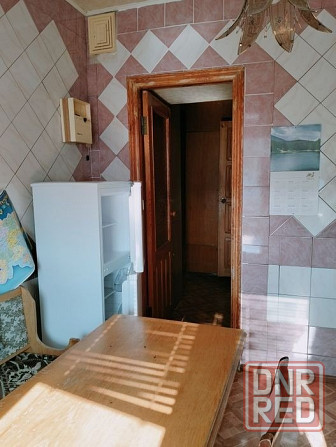 Сдается 2-х комнатная квартира в Кировском районе Донецк - изображение 8