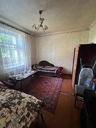 Продажа 3х комнатной квартиры на земле, в г. Макеевка, Ханженково центр, Ул. Ломоносова Макеевка