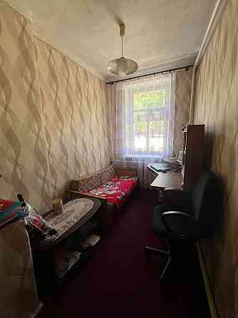 Продажа 3х комнатной квартиры на земле, в г. Макеевка, Ханженково центр, Ул. Ломоносова Макеевка