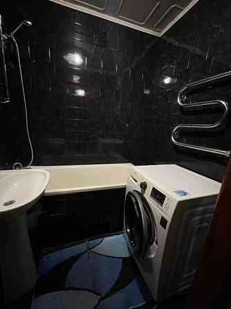 Сдается 2-х комнатная квартира в Куйбышевском районе Донецк