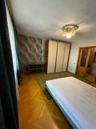 Сдается 2-х комнатная квартира в Куйбышевском районе Донецк