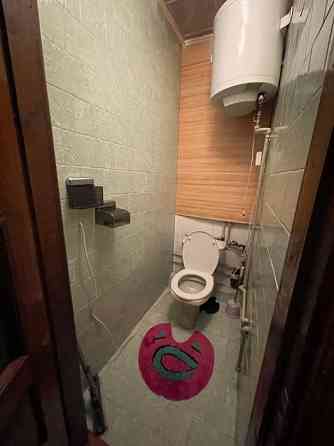 Сдается 2-х комнатная квартира в Куйбышевском районе Донецк