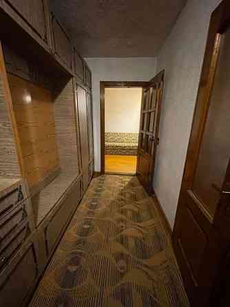 Сдается 2-х комнатная квартира в Куйбышевском районе Донецк