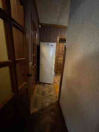 Сдается 2-х комнатная квартира в Куйбышевском районе Донецк