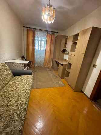 Сдается 2-х комнатная квартира в Куйбышевском районе Донецк