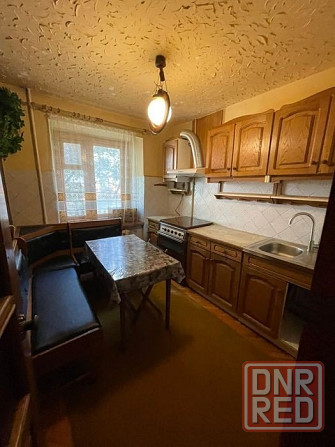 Сдается 2-х комнатная квартира в Куйбышевском районе Донецк - изображение 7