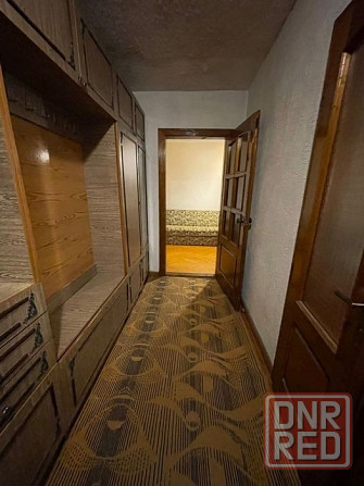 Сдается 2-х комнатная квартира в Куйбышевском районе Донецк - изображение 2