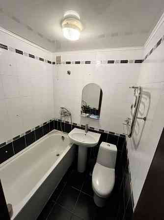 Сдам двухкомнатную квартиру в Киевском районе Донецк