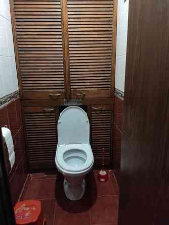 Сдается 1-комнатная квартира в Буденовском районе Донецк