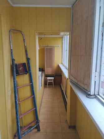 Сдается 1-комнатная квартира в Буденовском районе Донецк