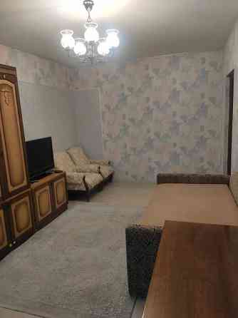 Сдается 1-комнатная квартира в Буденовском районе Донецк