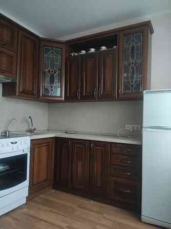 Сдается 1-комнатная квартира в Буденовском районе Донецк