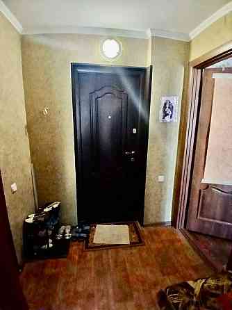 Продам свою 1-комнатную квартиру в Мариуполе Мариуполь