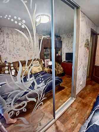 Продам свою 1-комнатную квартиру в Мариуполе Мариуполь