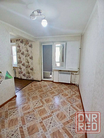 Продам свою 1-комнатную квартиру в Мариуполе Мариуполь - изображение 5