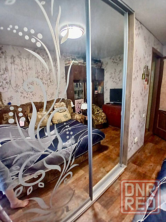 Продам свою 1-комнатную квартиру в Мариуполе Мариуполь - изображение 2