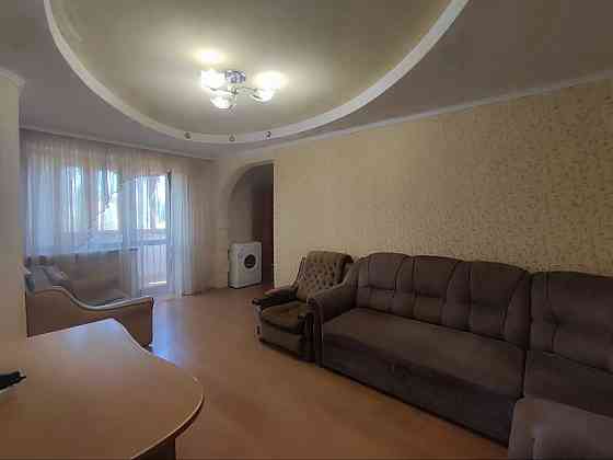 Продам 2-х ком. квартиру в центре Ворошиловского р-на. Донецк
