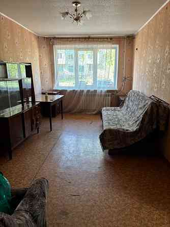 Продам квартиру на даках Макеевка