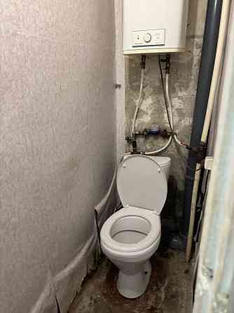 Продам квартиру на даках Макеевка