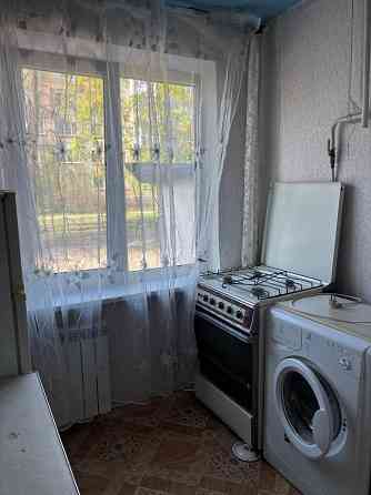 Продам квартиру на даках Макеевка