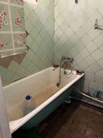 Продам квартиру на даках Макеевка