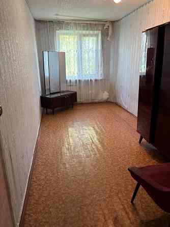 Продам квартиру на даках Макеевка