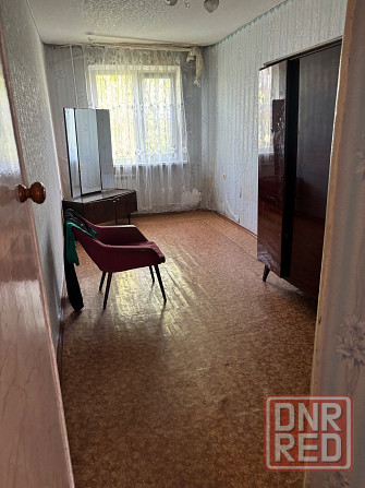 Продам квартиру на даках Макеевка - изображение 7